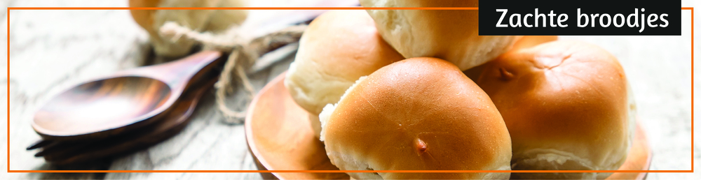 AssortimentHeaderImage-250-Zachte-broodjes.jpg