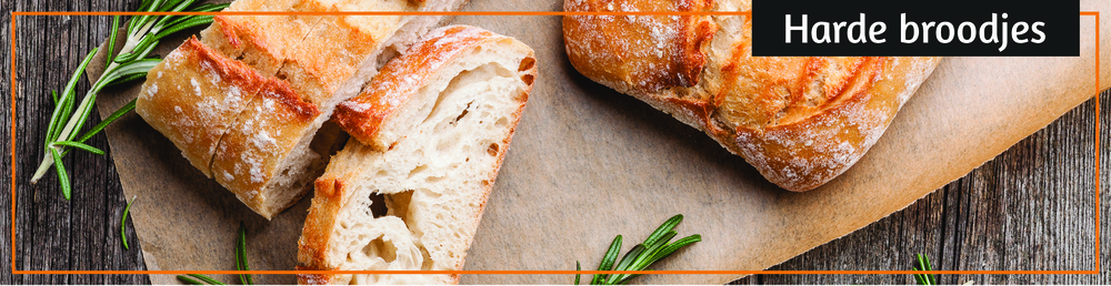 AssortimentHeaderImage-275-Harde-broodjes.jpg