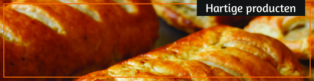 AssortimentHeaderImage-450-Hartige-producten.jpg