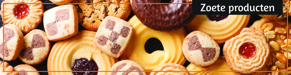 AssortimentHeaderImage-500-Zoete-producten.jpg