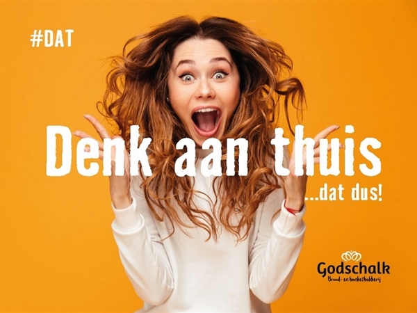 Geschenkpakket/# Dat