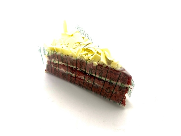 Red Velvet Punt