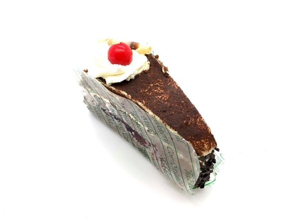 Schwarzwalder kirsch
