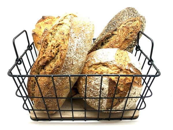 Brood