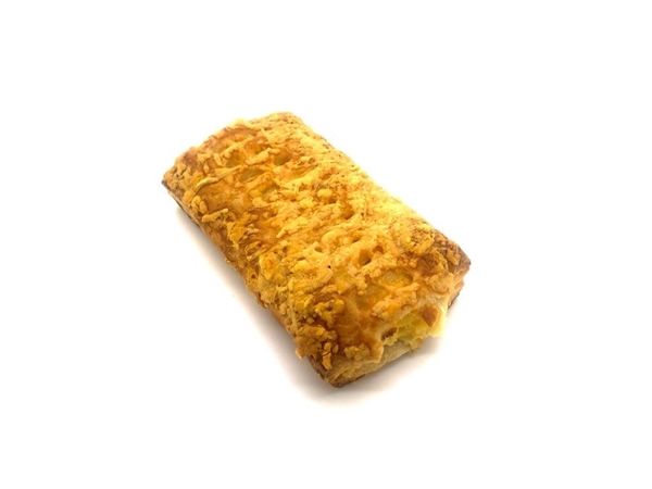 Kaasbroodje
