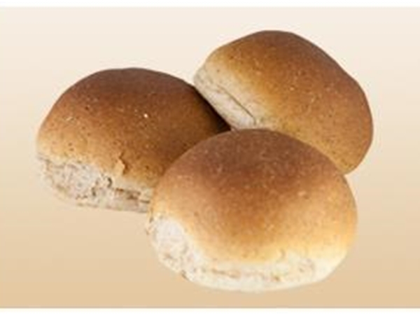 Kleinbrood