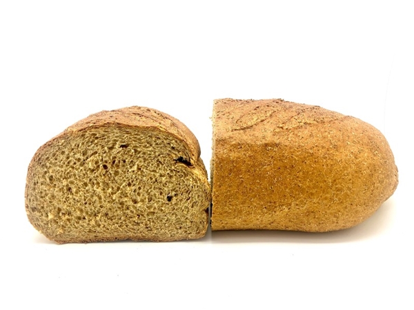 Vloerbrood Volkoren