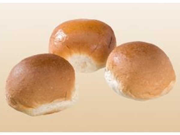 Broodje&nbsp;per10 stuks