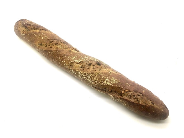 Baguette Groot Bruin