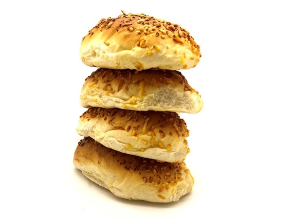 Kaaspuntje