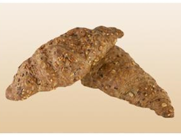 Waldkorn croissant