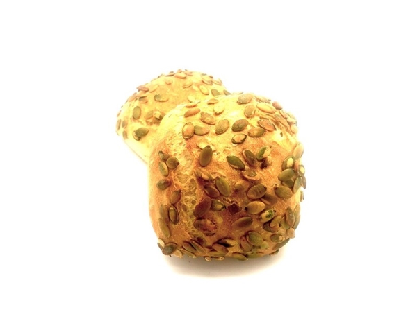 Petit Pompoen