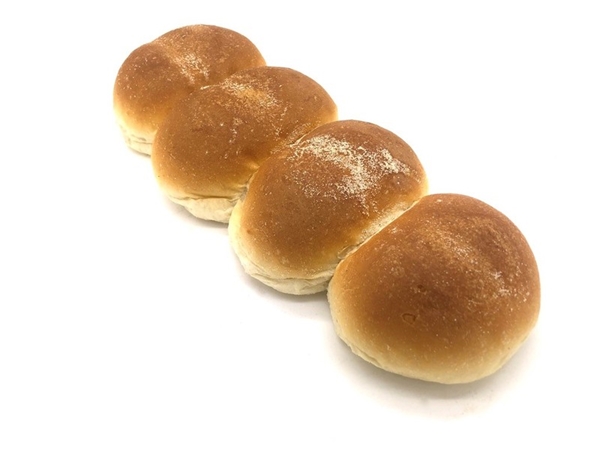 Vloerkadet