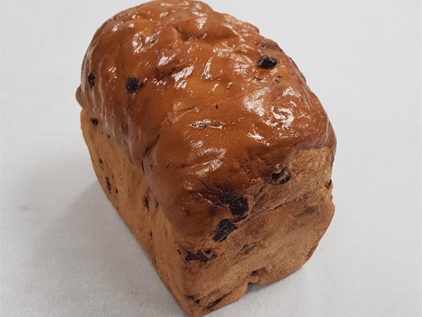 Krentenbrood