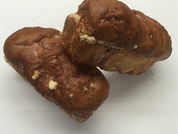 Suikerbrood