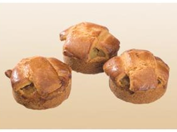 Appelrondje