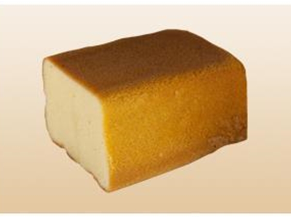 Cake/koek