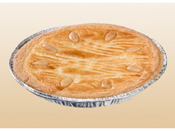 Boterkoek