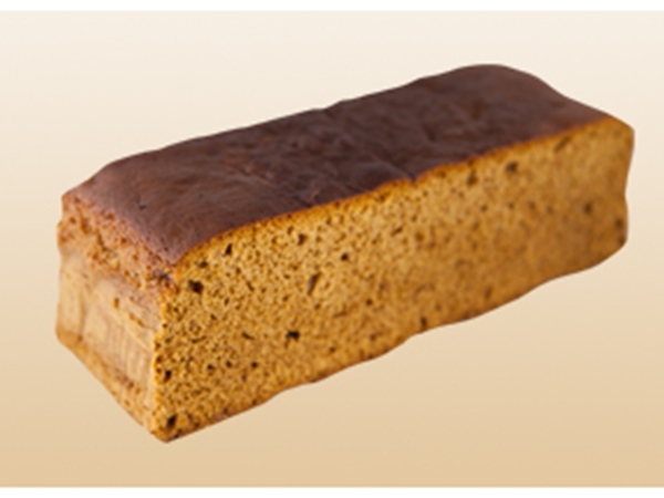 Ontbijtkoek