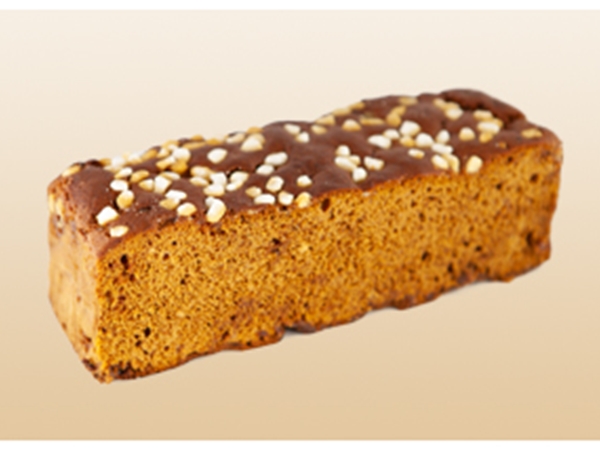 Kandijkoek