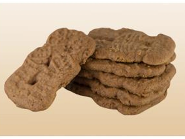 Koekjes