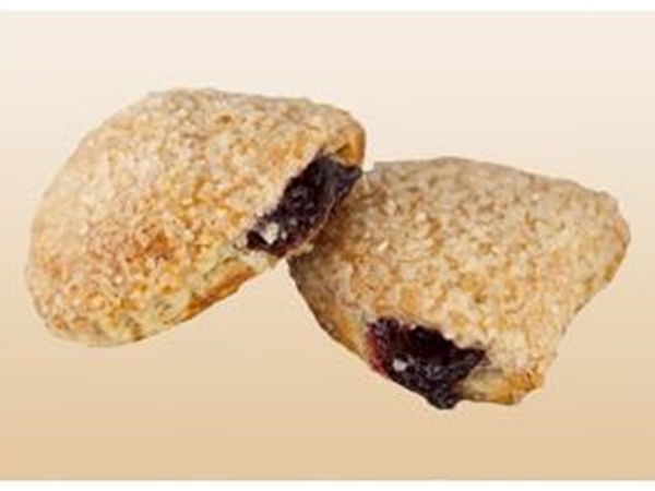 Mini kersenflap