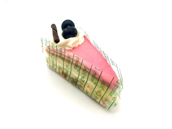 Chipolata Punt