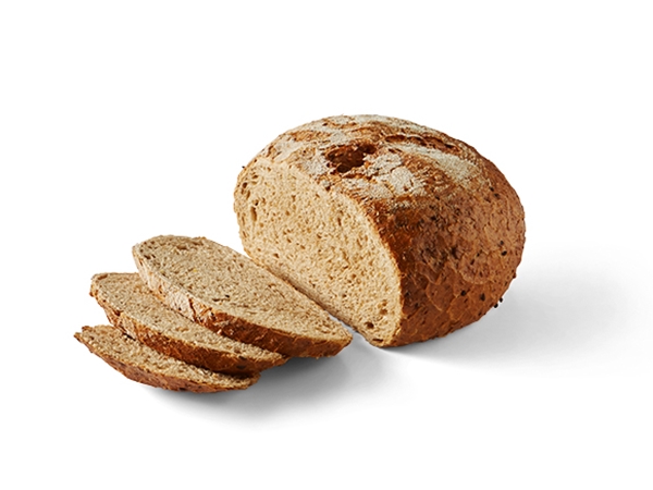 Andreasbrood