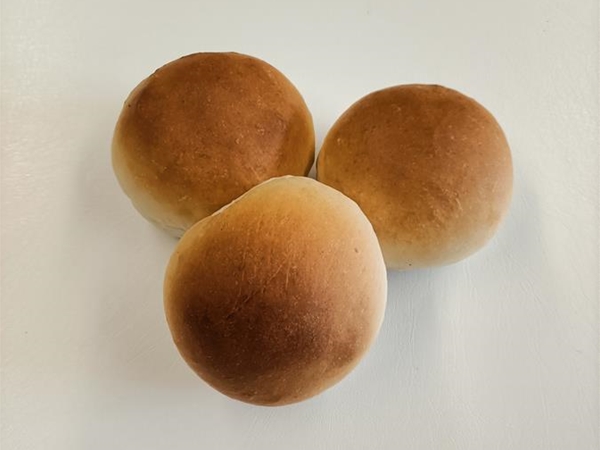 Mini tarwebol