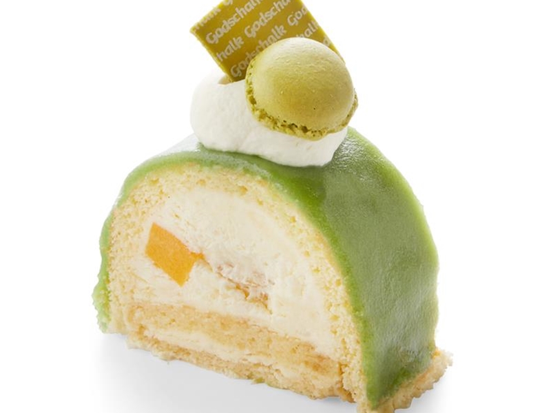 <span class="productButtonProductName">Chipolatapunt</span>