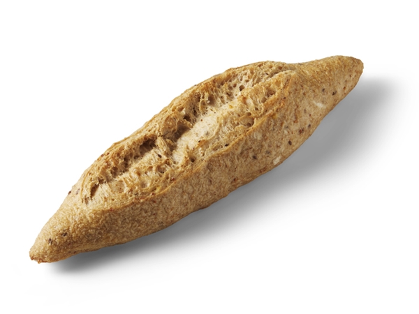 Desemstok meergranen