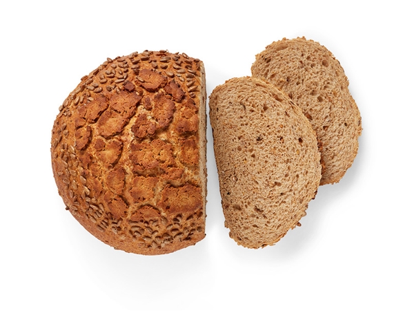 Butemölle(streekheld)