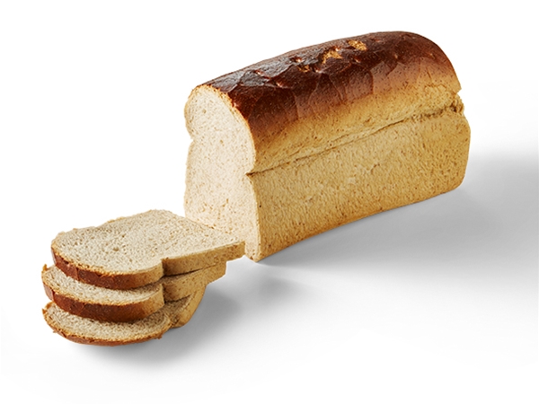 Tarwe brood