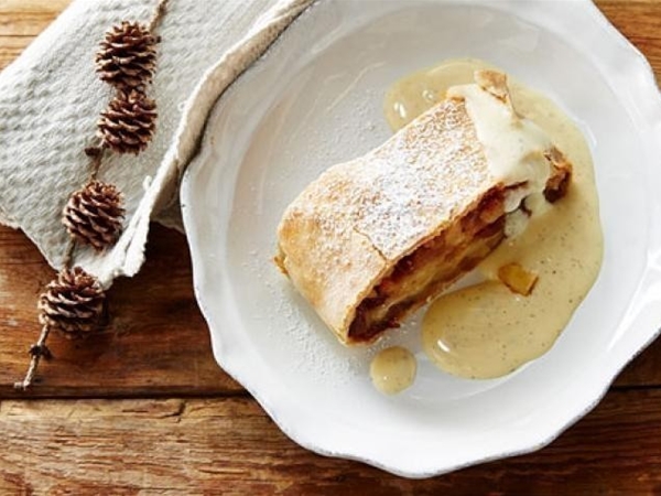 Heerlijke Herfst producten