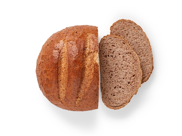 Roodwilligen  (streekheld)