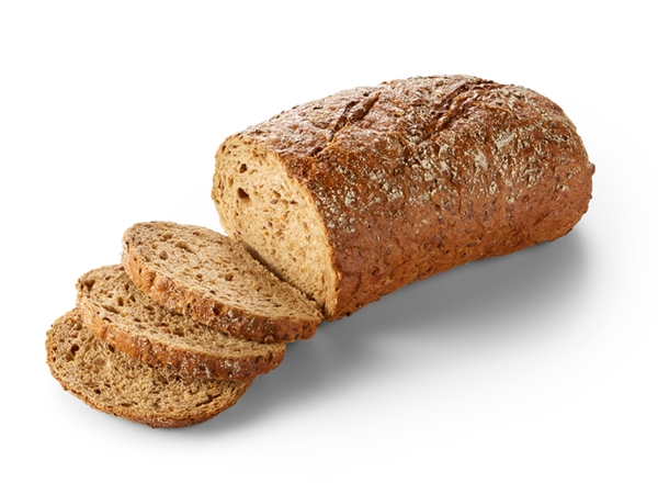 Bunderbrood