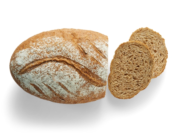 Sevenaertje        (streekheld)